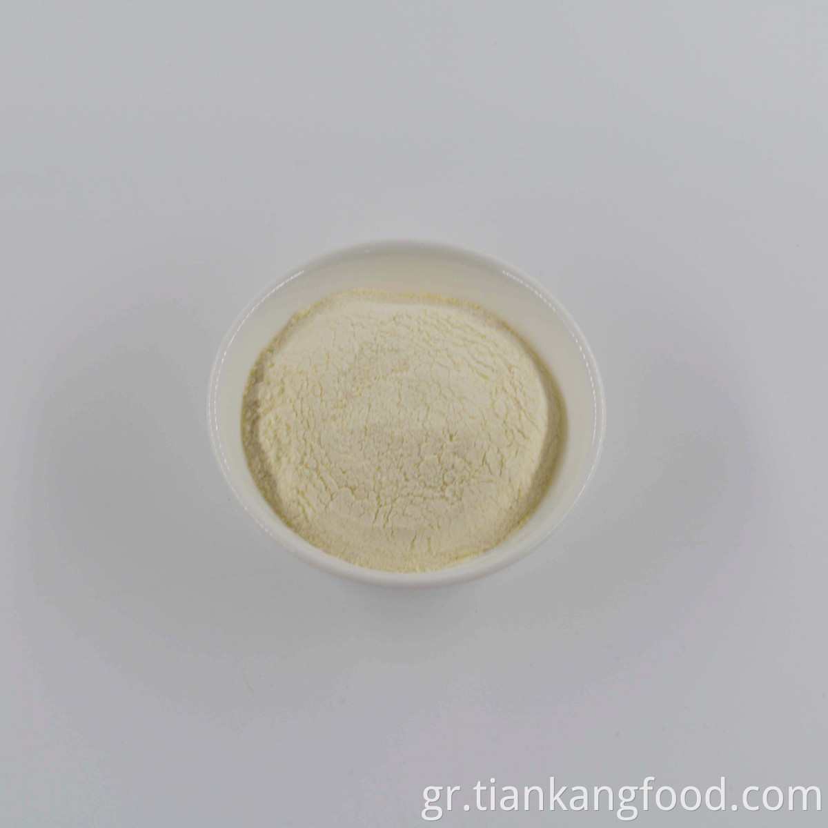 Dehydrated Garlic Powder